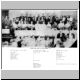 young SQC with Cannon ward group photo.jpg